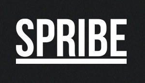 Spribe